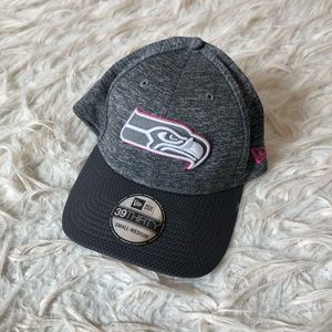NFL | Accessories | Seattle Seahawks 